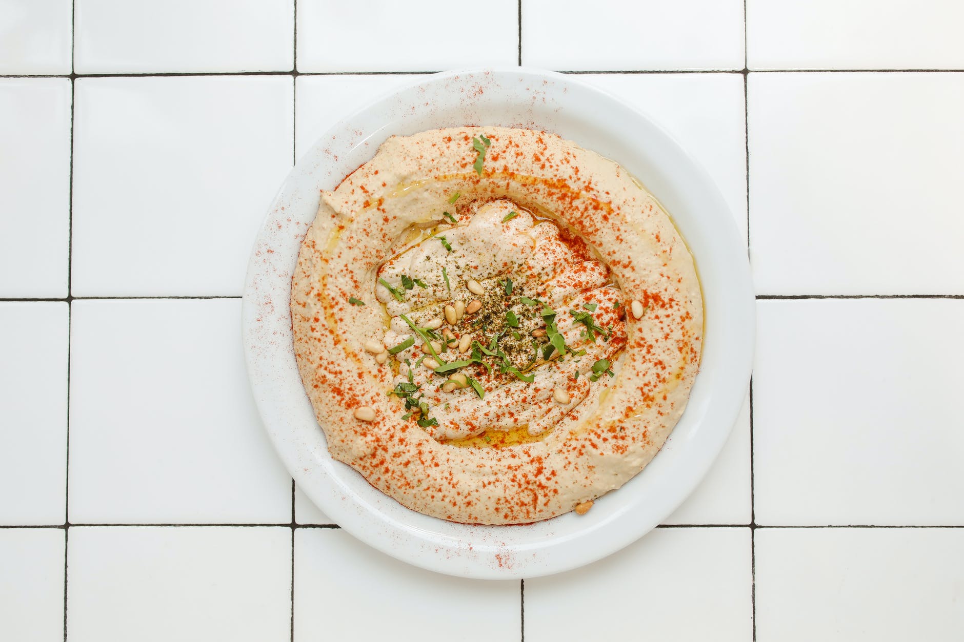 6 Curious Facts about Hummus you Would Love to Know Hellenic Grocery