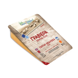 Load image into Gallery viewer, Cretan graviera cheese 300g from Kalogerakis