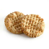Load image into Gallery viewer, Alexakis pitta bread 18cm LONG LIFE (Pack of 10)