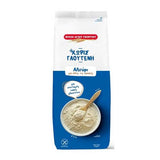 Load image into Gallery viewer, All purpose flour gluten free 1Kg - Hellenic Grocery