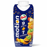 Load image into Gallery viewer, Amita Motion 330ml