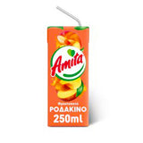 Load image into Gallery viewer, Amita Peach 250ml