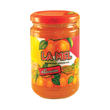 Load image into Gallery viewer, Apricot Jam 400gr