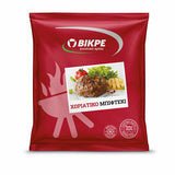 Load image into Gallery viewer, Village Burger 140g (Bag of 1Kg)