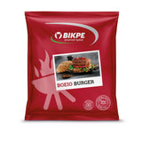 Load image into Gallery viewer, Beef Burger 140g (Bag of 1Kg)
