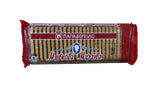 Load image into Gallery viewer, Miranda Biscuits 125g