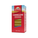 Load image into Gallery viewer, Cannelloni 250g - Hellenic Grocery