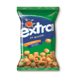 Load image into Gallery viewer, EXTRA peanut Crisps 85g - Hellenic Grocery