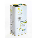 Load image into Gallery viewer, Extra Virgin Olive Oil 5L - Hellenic Grocery