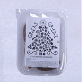 Load image into Gallery viewer, GR•EAT  Melomakarona-Cinammon 450g