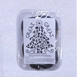 Load image into Gallery viewer, GR•EAT Melomakarona-Cinammon Chocolate 450g