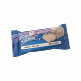 Load image into Gallery viewer, Halva Bar Vanilla 40g