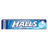 Load image into Gallery viewer, HALLS Original Lozenges 32g - Hellenic Grocery