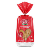 Load image into Gallery viewer, Mini corn rusk with Mediterranean herbs 300g