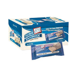 Load image into Gallery viewer, Halva Bar Vanilla 40g