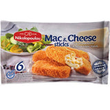Load image into Gallery viewer, Mac &amp; Cheese stick 270g - Hellenic Grocery