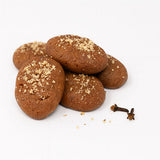 Load image into Gallery viewer, Melomakarona 3Kg