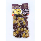 Load image into Gallery viewer, Mix Olives 250g - Hellenic Grocery