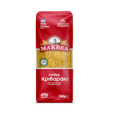 Load image into Gallery viewer, Orzo 500g - Hellenic Grocery