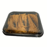 Load image into Gallery viewer, PAPA Baklavas 700g (Pack of 6)