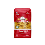 Load image into Gallery viewer, Penne Rigate 500g - Hellenic Grocery