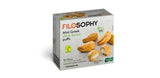 Load image into Gallery viewer, FILOSOPHY plant based puffs with feta 450g