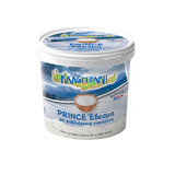 Load image into Gallery viewer, Prince appetizer yoghurt 1Kg - Hellenic Grocery