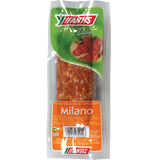 Load image into Gallery viewer, IFANTIS Salami dry Milano 200g