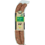 Load image into Gallery viewer, Sausages with leek (2 pieces) 250g - Hellenic Grocery