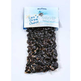 Load image into Gallery viewer, Throuba Thassou with aromatic herbs 250g - Hellenic Grocery