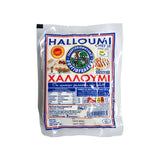 Load image into Gallery viewer, Halloumi Vougiouklaki 250g