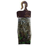 Load image into Gallery viewer, Greek oregano bunch 40g