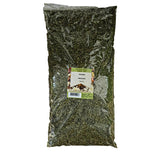 Load image into Gallery viewer, Greek oregano 500g