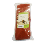 Load image into Gallery viewer, PAPRIKA sweet 500gr