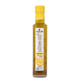 Load image into Gallery viewer, Olive Oil with Lemon 250ml