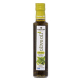 Load image into Gallery viewer, Olive oil with Basil 250ml