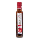 Load image into Gallery viewer, Olive Oil with Chilli 250ml