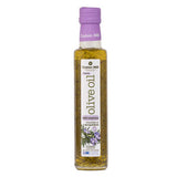 Load image into Gallery viewer, Olive Oil with Rosemary 250ml
