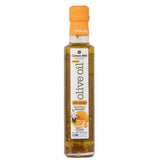 Load image into Gallery viewer, Olive Oil with Orange 250ml