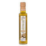 Load image into Gallery viewer, Olive Oil with Truffle 250ml