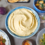 Load image into Gallery viewer, Hummus 2Kg