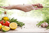 Load image into Gallery viewer, Greek Lamb 9-11Kg approx.