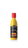 Load image into Gallery viewer, Spicy Mustard 275g - Hellenic Grocery