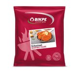 Load image into Gallery viewer, Pork Schnitzel 120gr (1kg pack)