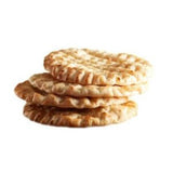 Load image into Gallery viewer, Alexakis pitta bread 20cm (Pack of 10) - Hellenic Grocery (6878869586127)