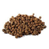 Load image into Gallery viewer, Allspice whole 50g - Hellenic Grocery (6878867783887)