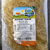 Load image into Gallery viewer, Angel Hair (pasta) 500gr - Hellenic Grocery 