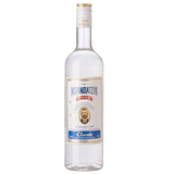 Load image into Gallery viewer, BABAJIM ouzo 200ml (6878839046351)