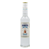 Load image into Gallery viewer, BABAJIM tsipouro without anise 200ml (6878838915279)
