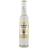 Load image into Gallery viewer, Babatzim ouzo 200ml - Hellenic Grocery (6878870241487)